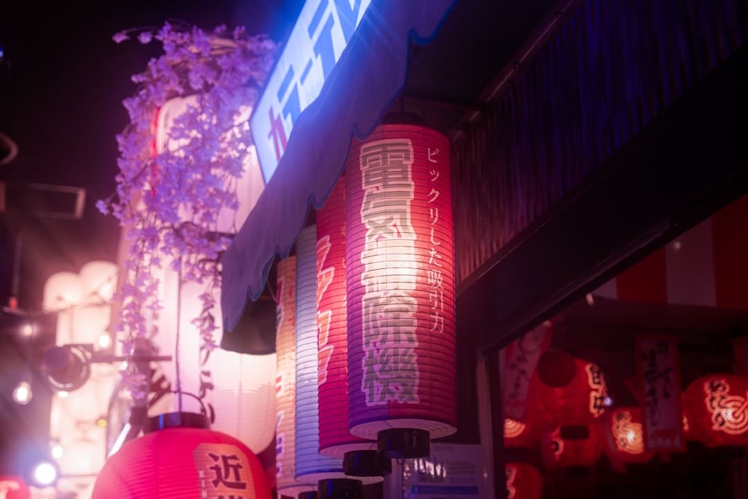 “我们领导的责任！这个锅只能他来背！”知名品牌：紧急道歉，全网下架！